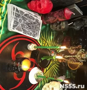 #МАГИЯ #ГАДАНИЕ ТАРО# ПРИВОРОТ ЖЕНЫ/МУЖА #НАВСЕГДА#ЯКУТСК